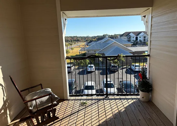 Homestay Lux Private Bedroom W Private Bath In Enchanting W Wifi, Ac Pensacola